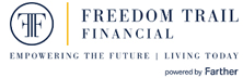 Freedom Trail Financial Freedom Trail Financial