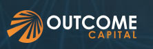 Outcome Capital Outcome Capital