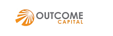 Outcome Capital